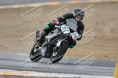 media/Mar-15-2024-Apex Assassins-CVMA (Fri) [[54f5cf1734]]/Racer 2/Session 1/